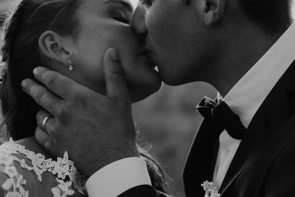 Wendy Jolivot photographe — photo 3