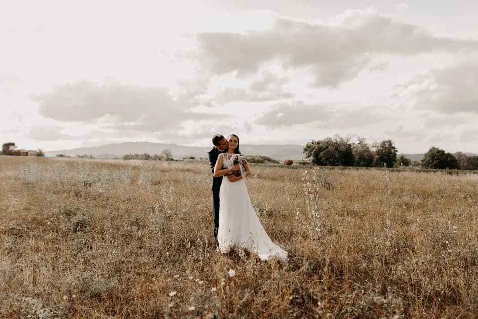 Wendy Jolivot photographe — photo 4