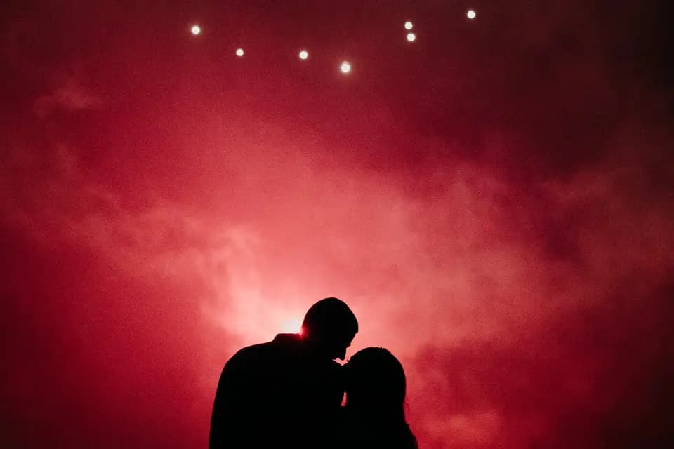 Wendy Jolivot photographe — photo 1