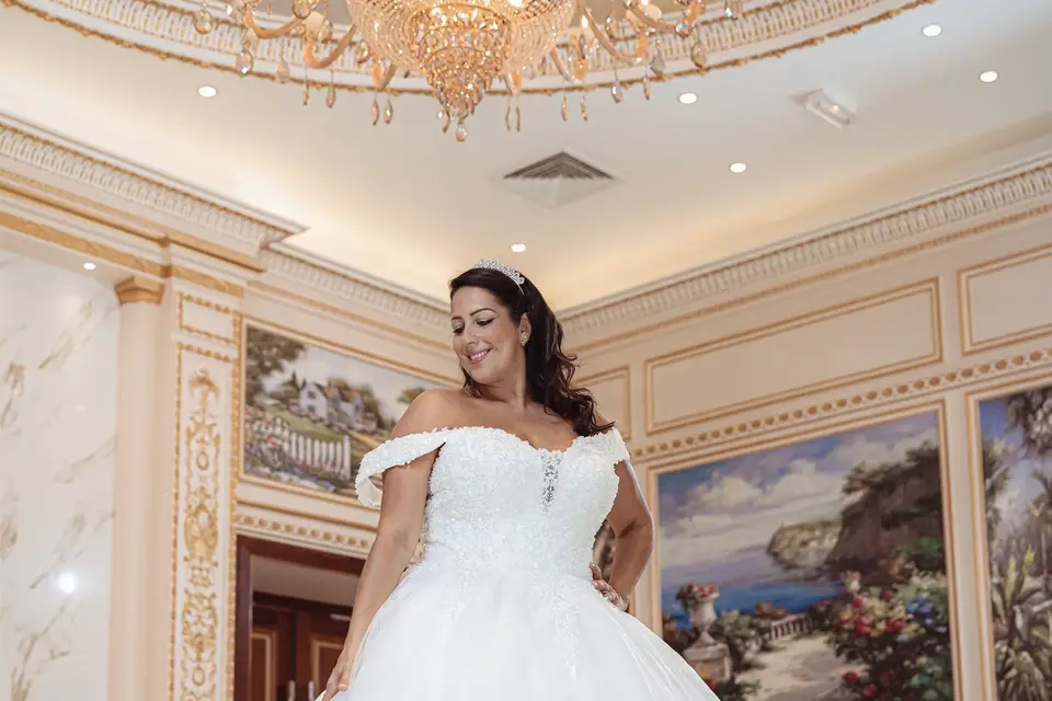 Promarried - Lyon — photo 4