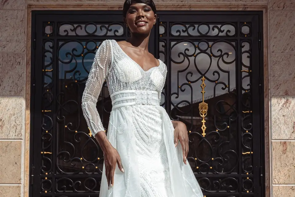 Promarried - Lyon — photo 7