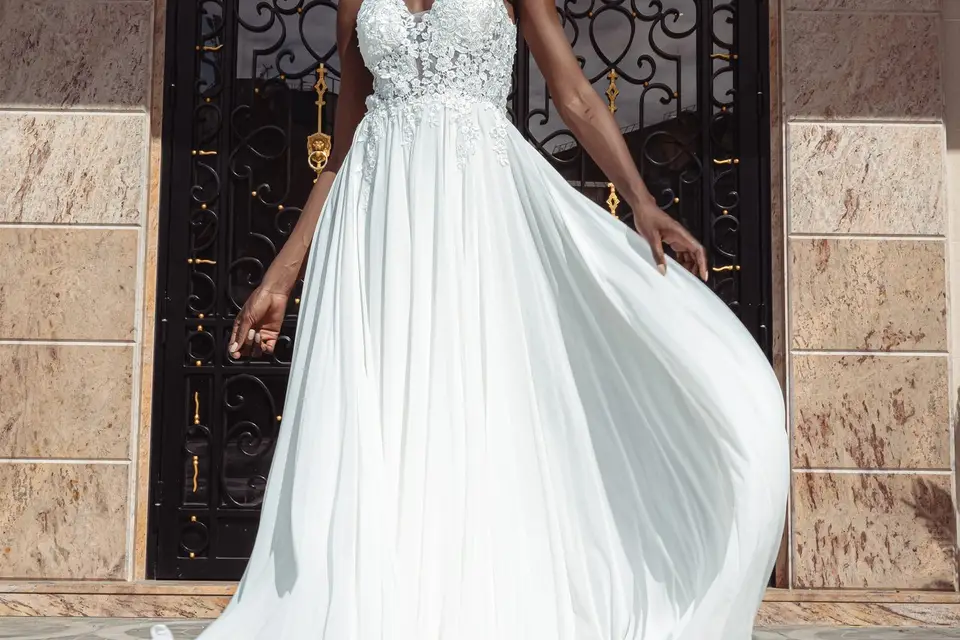 Promarried - Lyon — photo 8