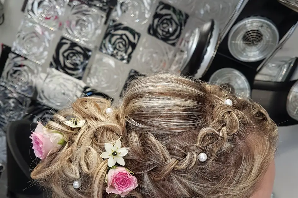 Sabrina Création — photo 4