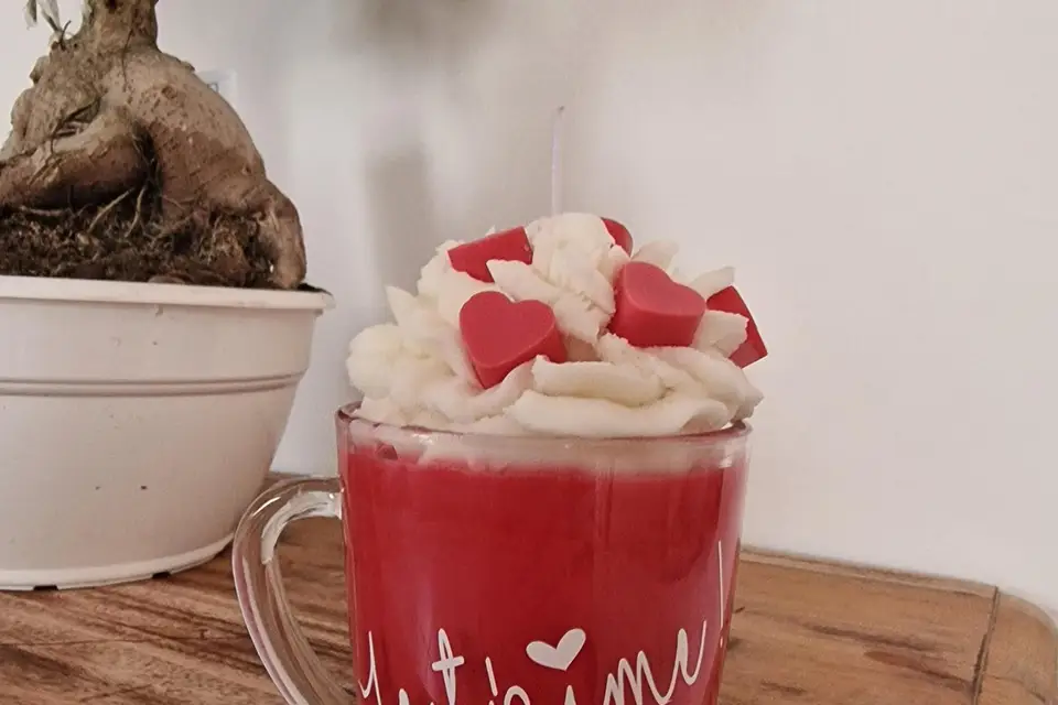 La boutique de Zazou — photo 6