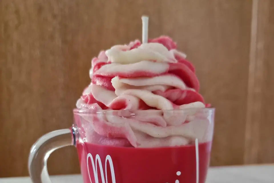 La boutique de Zazou — photo 2