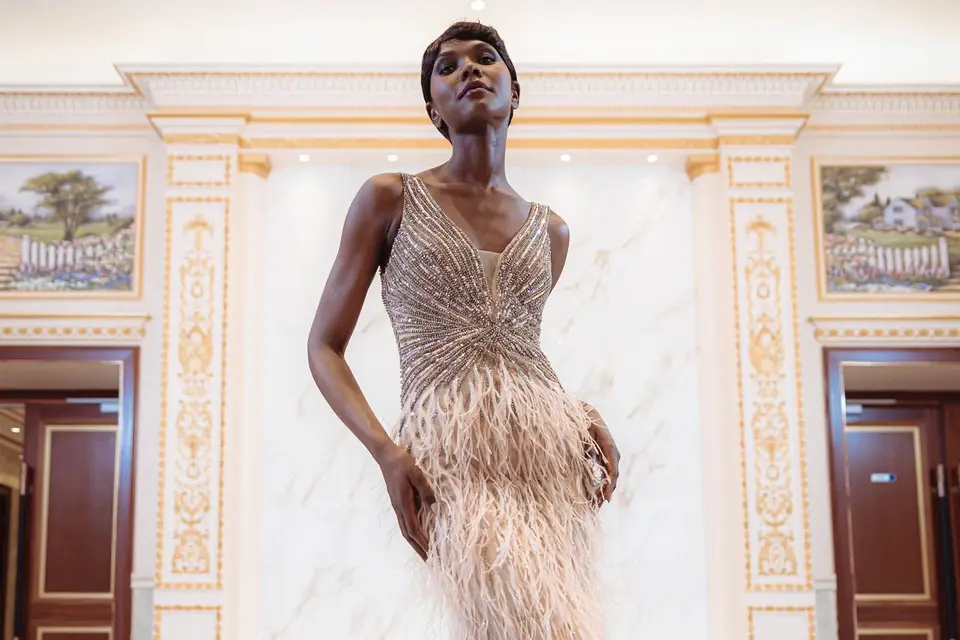 Promarried - Lyon — photo 2