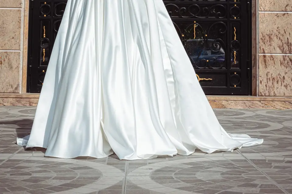 Promarried - Lyon — photo 5