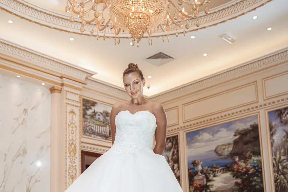 Promarried - Lyon — photo 6