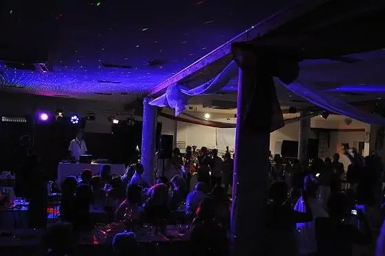 Alliance Events — photo 9