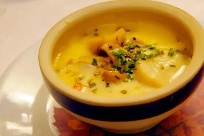 Diana Traiteur — photo 1