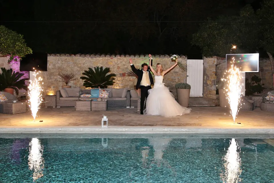 Alliance Events — photo 7