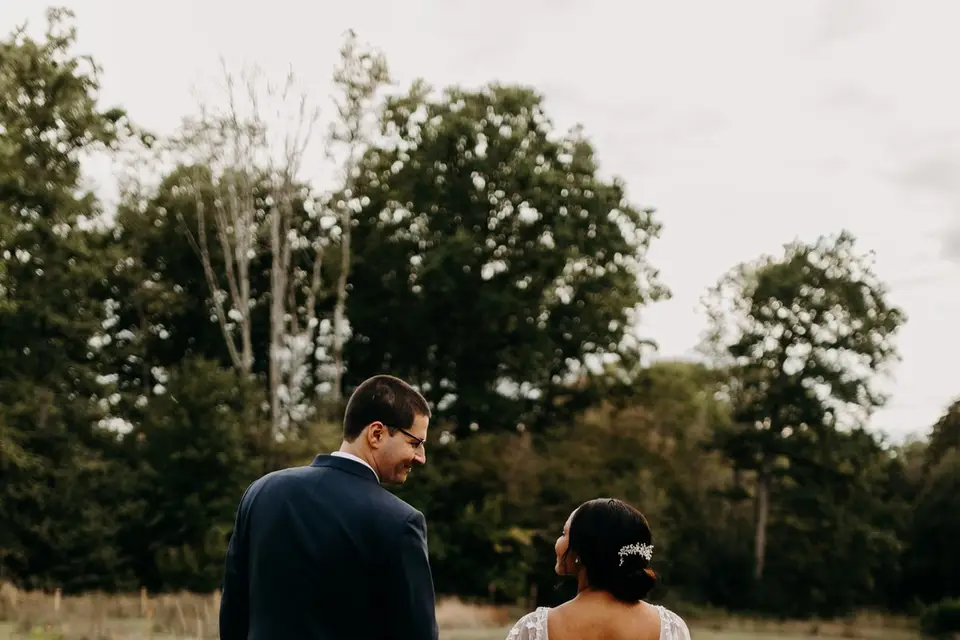 Wendy Jolivot photographe — photo 6