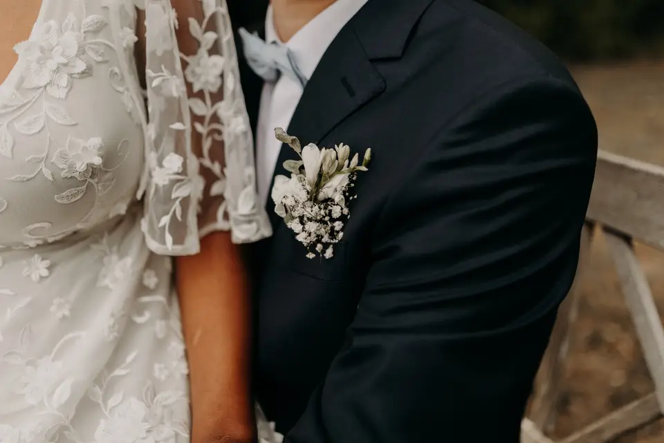 Wendy Jolivot photographe — photo 5