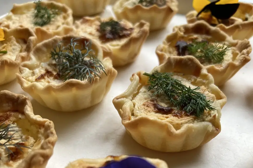 Afro’Fusyon — photo 1