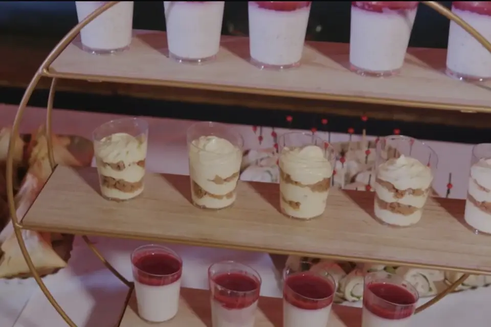 Afro’Fusyon — photo 4