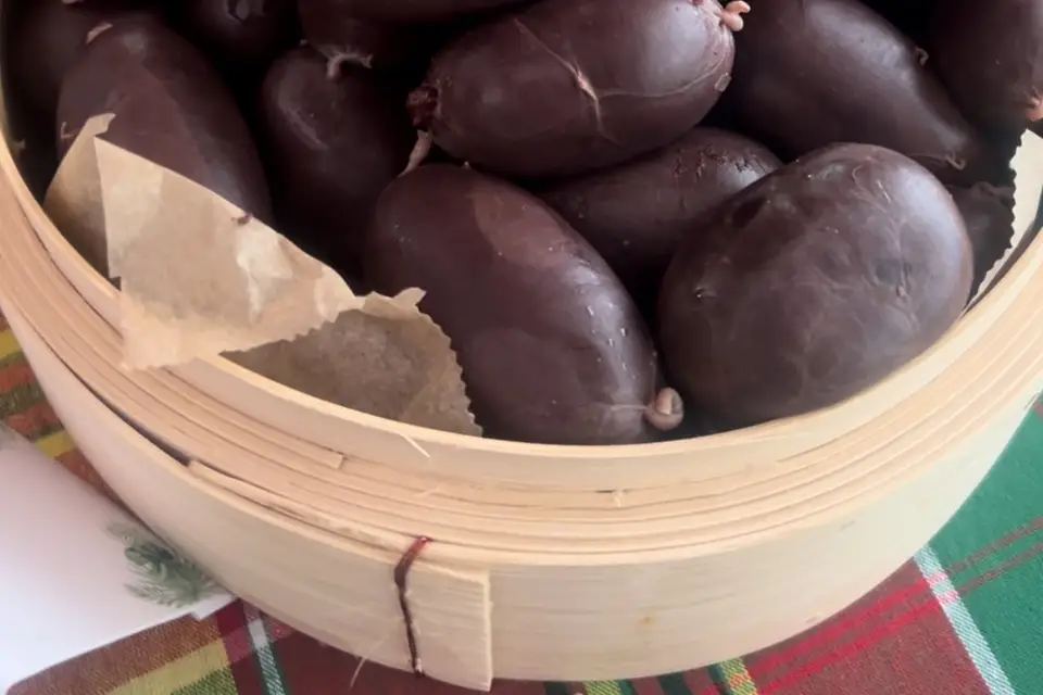 Afro’Fusyon — photo 5