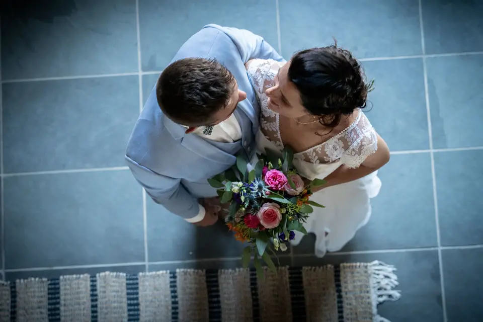 Sabrina Création — photo 3