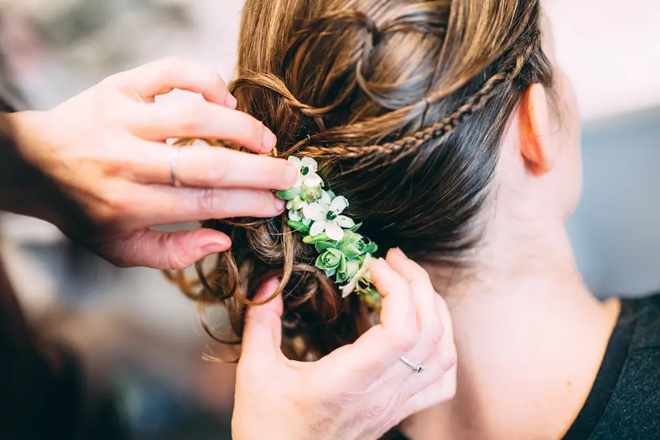 Sabrina Création — photo 5