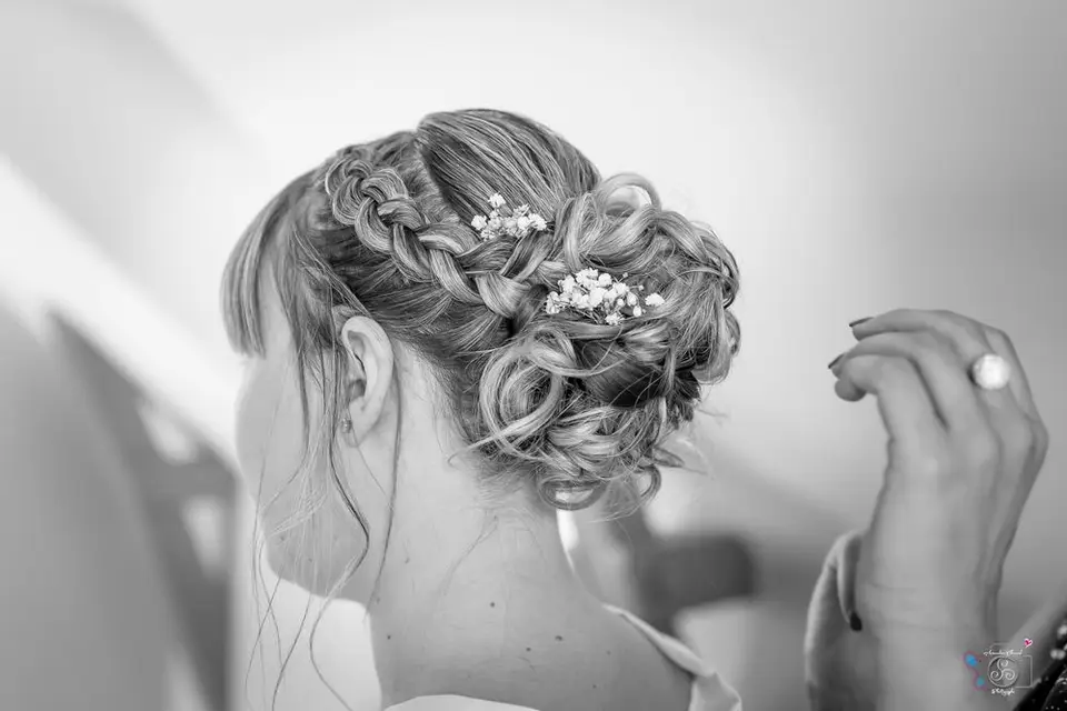 Sabrina Création — photo 2