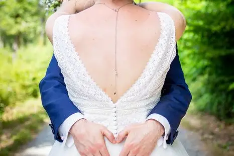 Sabrina Création — photo 1