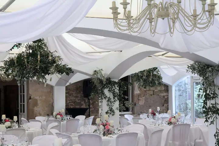 Château de Villeneuve — photo 1