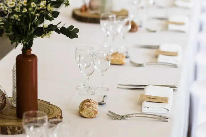 Château de Villeneuve — photo 3