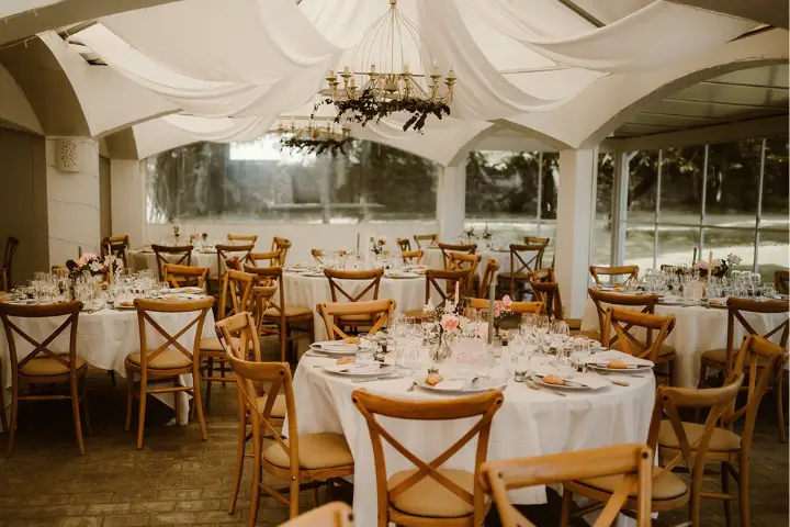 Château de Villeneuve — photo 4