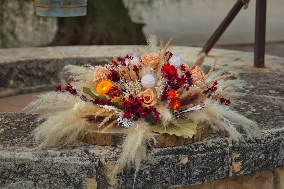 Flower Power — photo 2