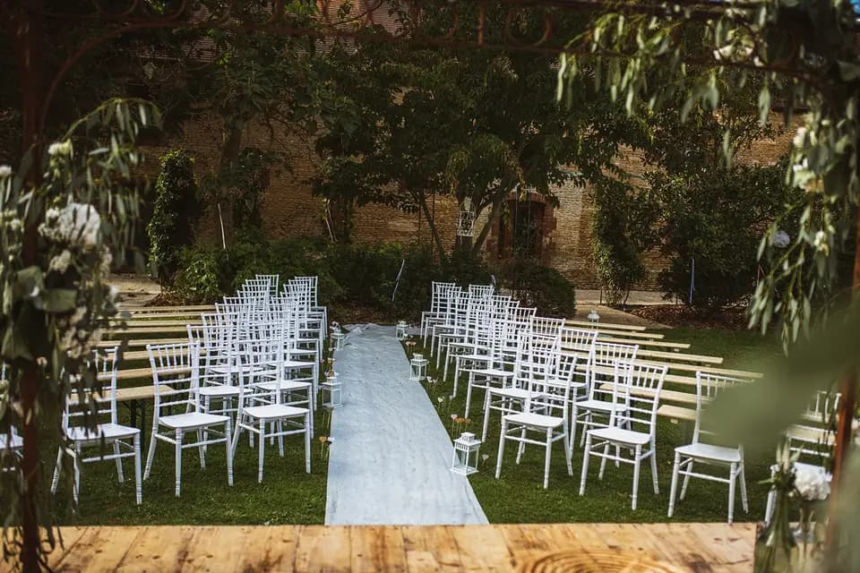 Domaine du Bû-sur-Rouvres — photo 6