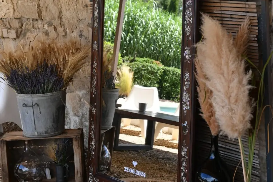 Flower Power — photo 6