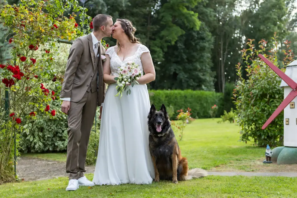 Isa Photographie — photo 6