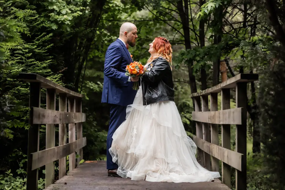 Isa Photographie — photo 3