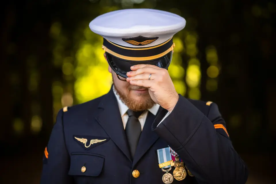 Isa Photographie — photo 8