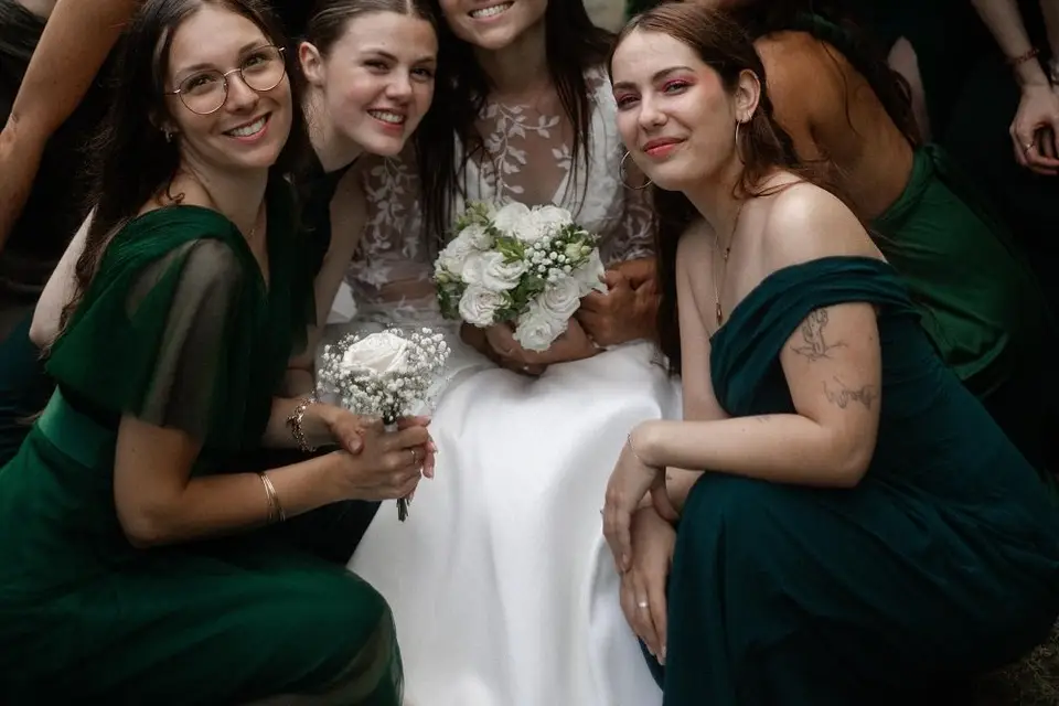 Yllana Vidal — photo 8