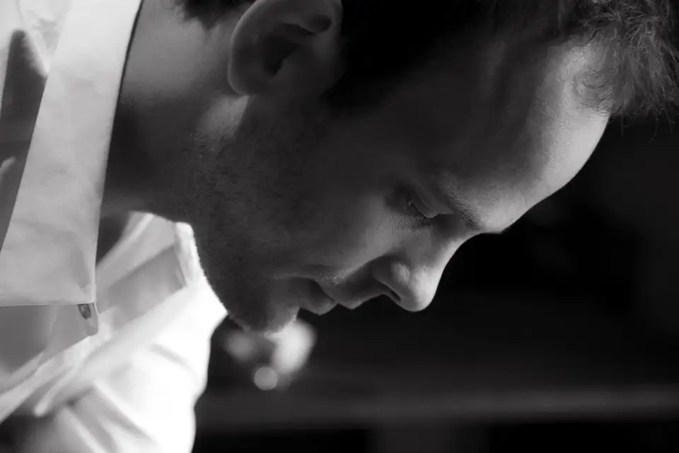 Valérie Germain — photo 5