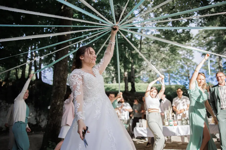 Le Comptoir des Fleurs - Fleuryland — photo 9