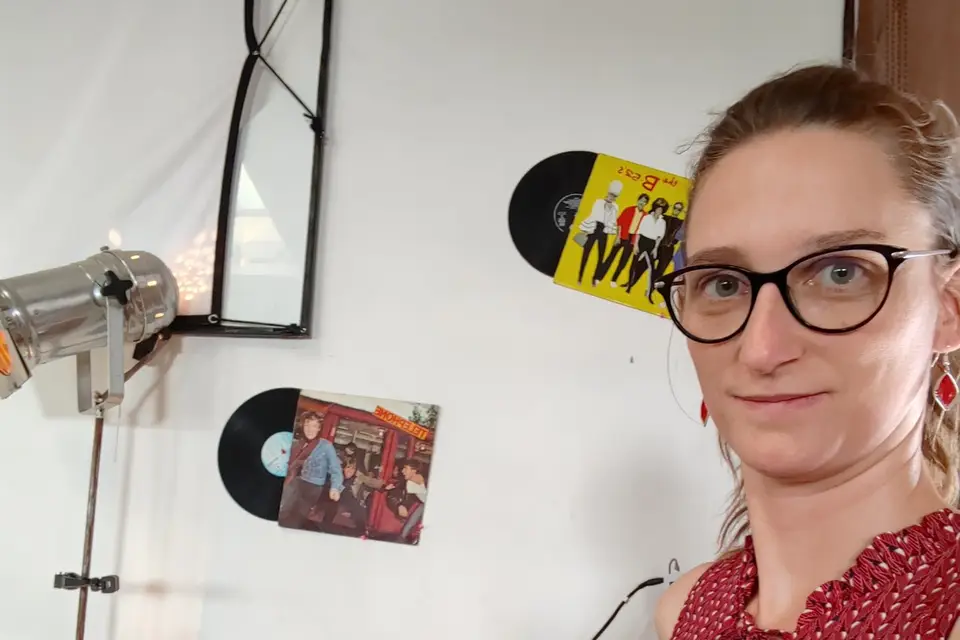 Le Caméléon — photo 4