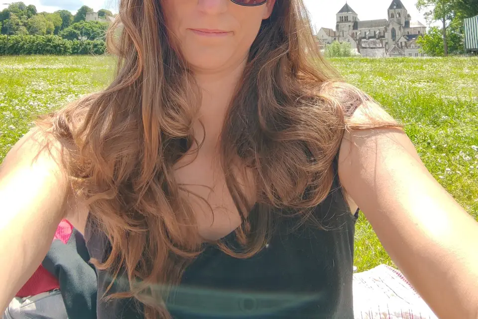 Le Caméléon — photo 1