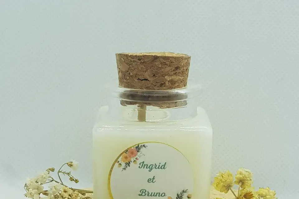 Vanelianny — photo 1