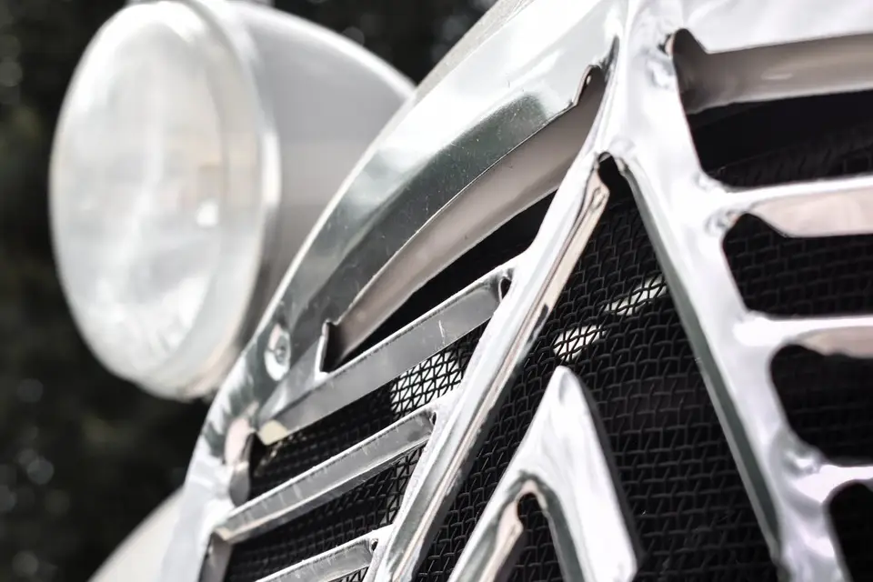 La 2CV Landaise — photo 4