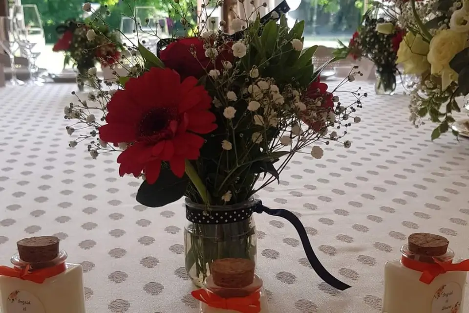 Vanelianny — photo 6