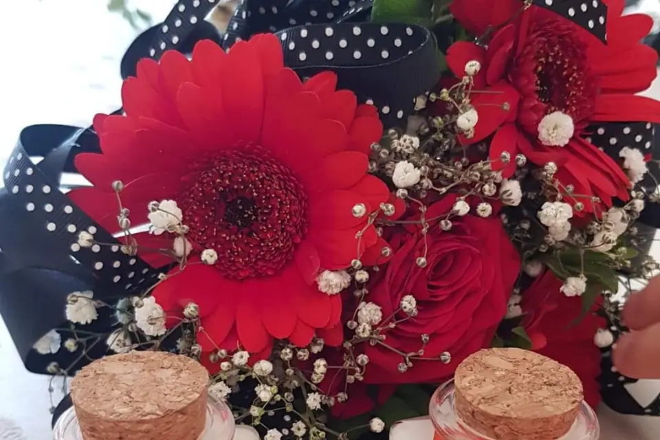 Vanelianny — photo 7