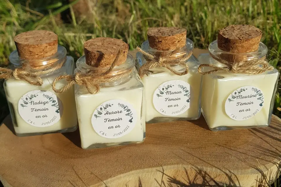 Vanelianny — photo 8