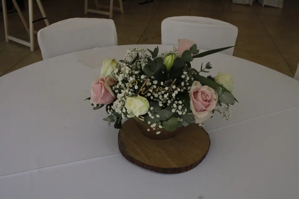 Grav'Bro — photo 4