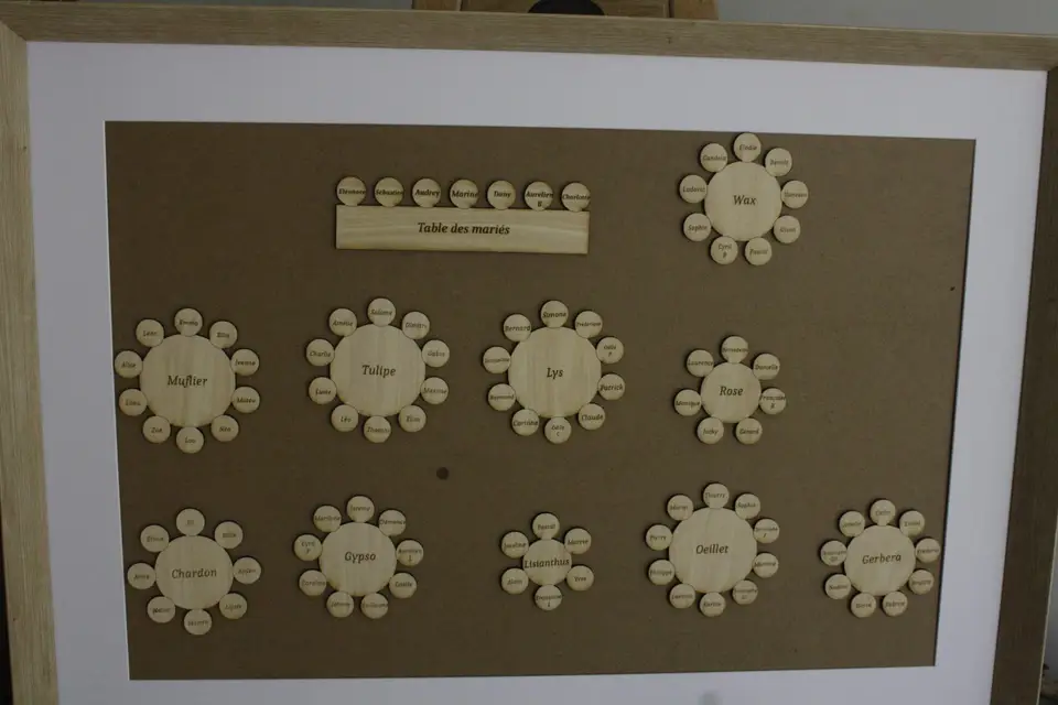 Grav'Bro — photo 3