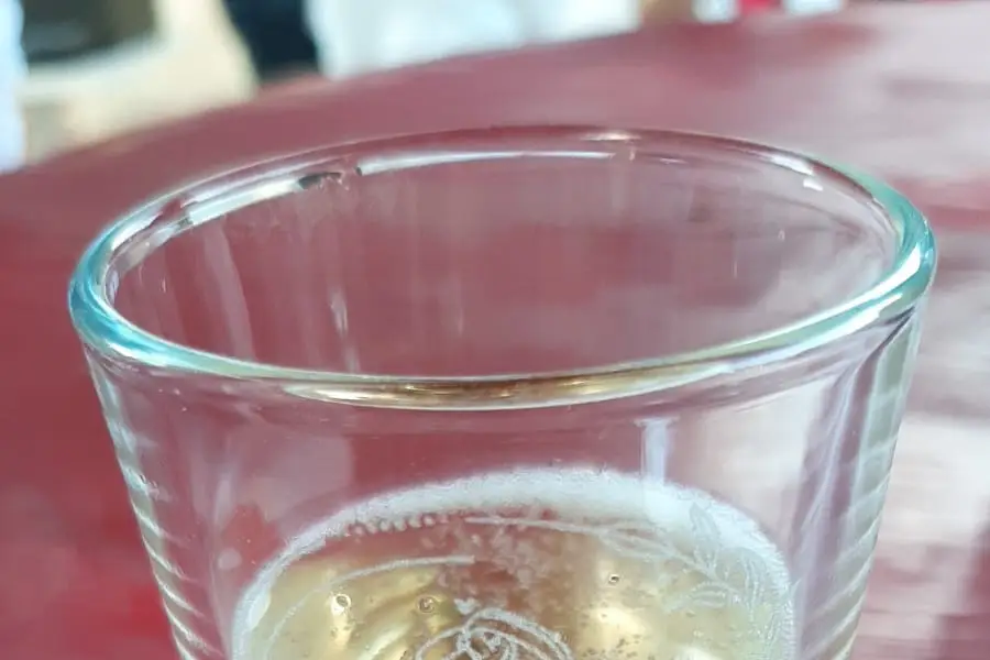 Grav'Bro — photo 2