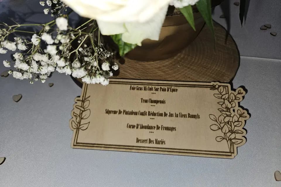 Grav'Bro — photo 1