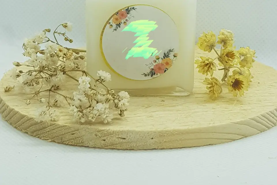 Vanelianny — photo 3