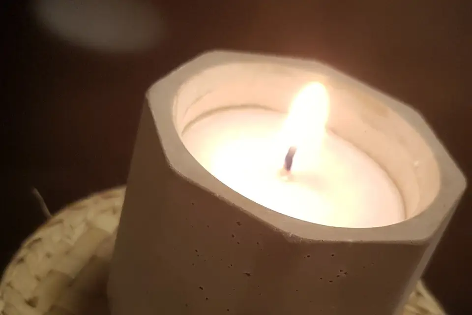 Vanelianny — photo 4