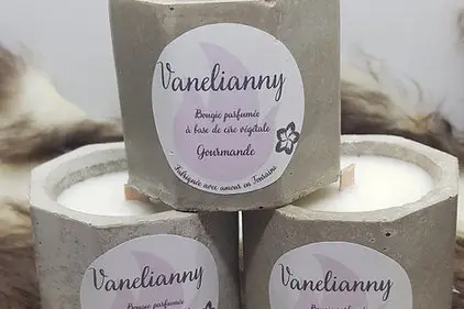 Vanelianny — photo 5